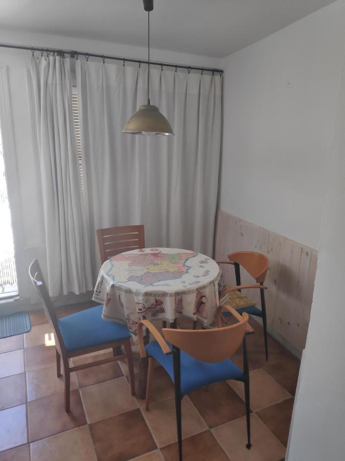 Casa En Purchil Villa Granada Bagian luar foto